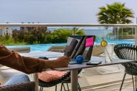 Best Western Plus Amirauté